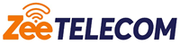 ZeeTelecom